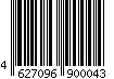 4627096900043