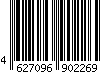 4627096902269