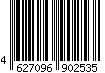 4627096902535