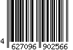 4627096902566