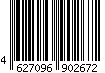 4627096902672