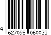 4627098060035 4627098060035