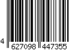 4627098447355 4627098447355