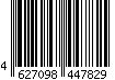 4627098447829 4627098447829