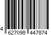 4627098447874 4627098447874
