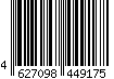 4627098449175