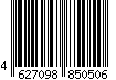 4627098850506