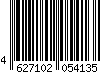 4627102054135