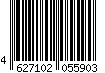 4627102055903