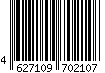 4627109702107