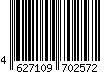 4627109702572