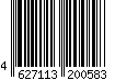 4627113200583