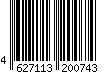 4627113200743