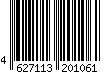 4627113201061