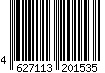 4627113201535 4627113201535