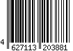 4627113203881