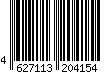 4627113204154