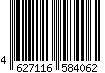 4627116584062