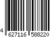 4627116588220