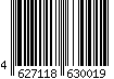 4627118630019