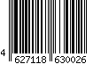 4627118630026