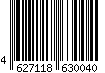 4627118630040