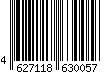 4627118630057