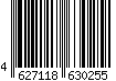 4627118630255