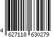 4627118630279