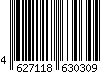 4627118630309