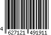 4627121491911