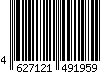 4627121491959
