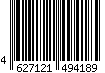 4627121494189