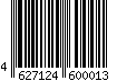 4627124600013