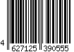 4627125390555