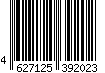 4627125392023 4627125392023