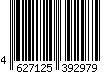4627125392979