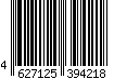 4627125394218