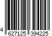 4627125394225