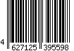 4627125395598