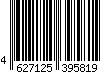 4627125395819