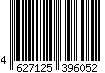4627125396052