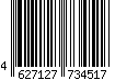 4627127734517