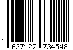 4627127734548