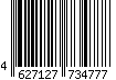 4627127734777