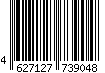 4627127739048