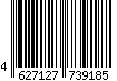 4627127739185