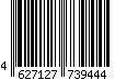 4627127739444