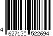4627135522694
