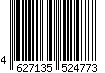 4627135524773